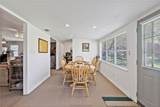 12094 Riley Green Road - Photo 13