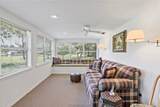 12094 Riley Green Road - Photo 14