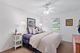 12094 Riley Green Road - Photo 16