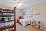 12094 Riley Green Road - Photo 17