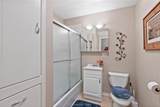 12094 Riley Green Road - Photo 18
