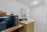 12094 Riley Green Road - Photo 19