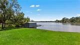 12094 Riley Green Road - Photo 2