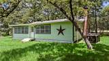 12094 Riley Green Road - Photo 20