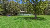 12094 Riley Green Road - Photo 21
