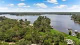 12094 Riley Green Road - Photo 22