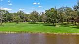 12094 Riley Green Road - Photo 23