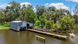 12094 Riley Green Road - Photo 24