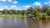 12094 Riley Green Road - Photo 3