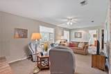 12094 Riley Green Road - Photo 4
