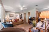 12094 Riley Green Road - Photo 5