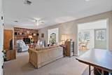 12094 Riley Green Road - Photo 6