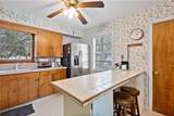 12094 Riley Green Road - Photo 7