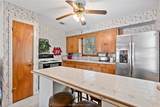 12094 Riley Green Road - Photo 8