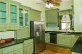 604 Sycamore Street - Photo 12