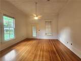 604 Sycamore Street - Photo 13