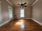 604 Sycamore Street - Photo 14