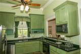 604 Sycamore Street - Photo 15