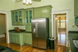 604 Sycamore Street - Photo 16