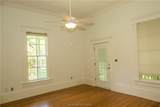 604 Sycamore Street - Photo 17