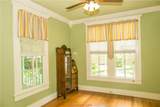 604 Sycamore Street - Photo 18