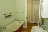 604 Sycamore Street - Photo 19