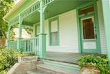 604 Sycamore Street - Photo 2