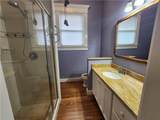604 Sycamore Street - Photo 20