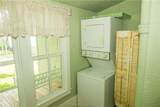 604 Sycamore Street - Photo 21