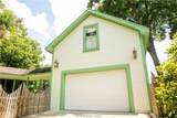 604 Sycamore Street - Photo 22