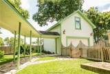 604 Sycamore Street - Photo 24