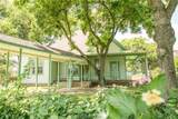604 Sycamore Street - Photo 3