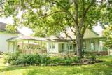 604 Sycamore Street - Photo 4