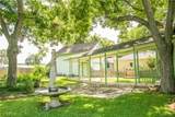 604 Sycamore Street - Photo 5