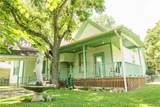 604 Sycamore Street - Photo 6