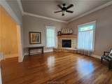 604 Sycamore Street - Photo 8