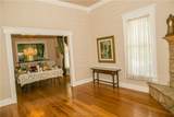 604 Sycamore Street - Photo 9