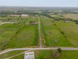9943 Panther Creek Drive - Photo 13