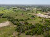 10071 Hidden Pond Drive - Photo 10