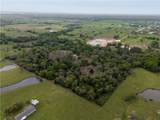10199 Panther Creek Drive - Photo 8