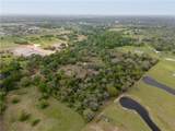 10199 Panther Creek Drive - Photo 9