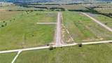 4578 Deadwood Lane - Photo 5