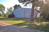 15762 Highway 21 - Photo 1