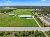 3375 Rock Prairie Road - Photo 1
