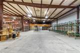 3375 Rock Prairie Road - Photo 10
