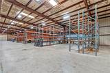 3375 Rock Prairie Road - Photo 11
