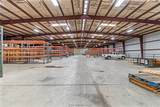3375 Rock Prairie Road - Photo 13
