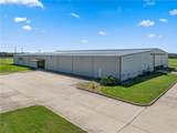 3375 Rock Prairie Road - Photo 4