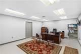 3375 Rock Prairie Road - Photo 8