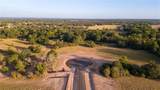 10042 Panther Creek Drive - Photo 38